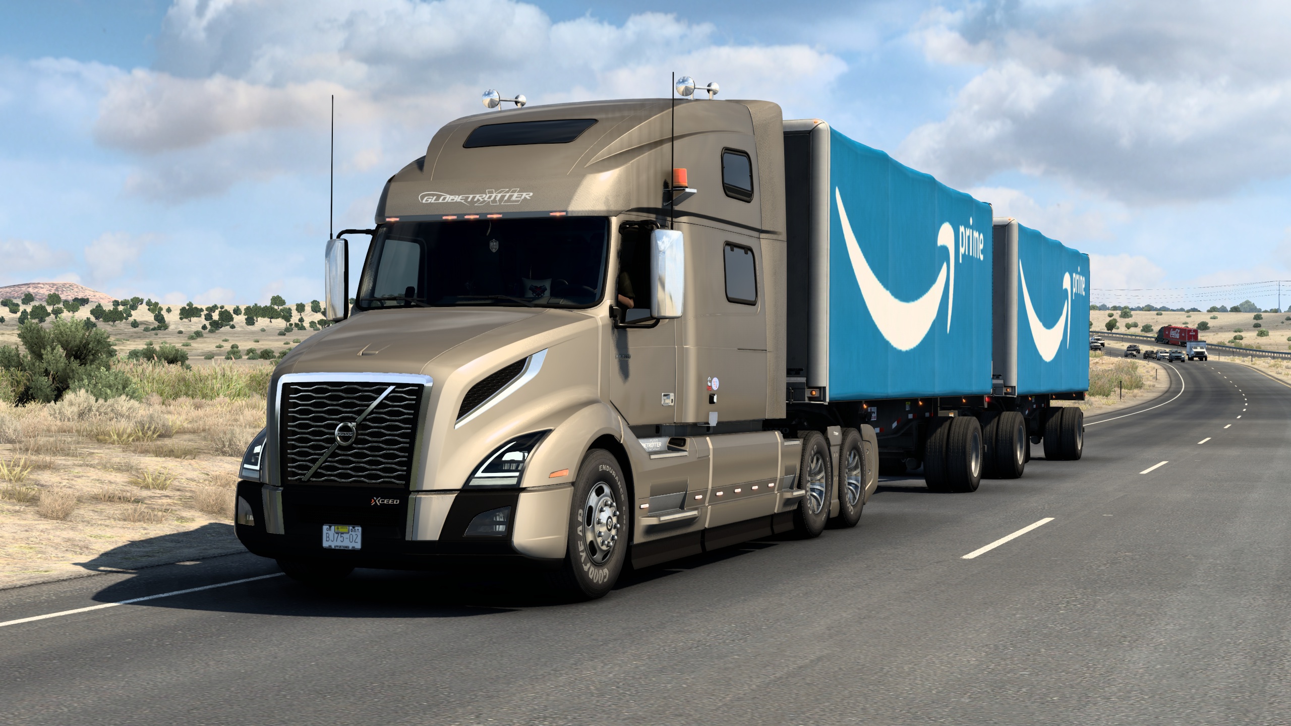 Image by urbanique75