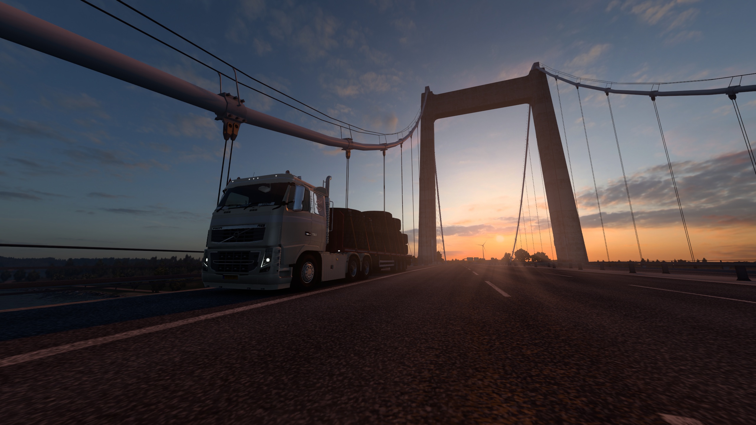 Image by nextdigital