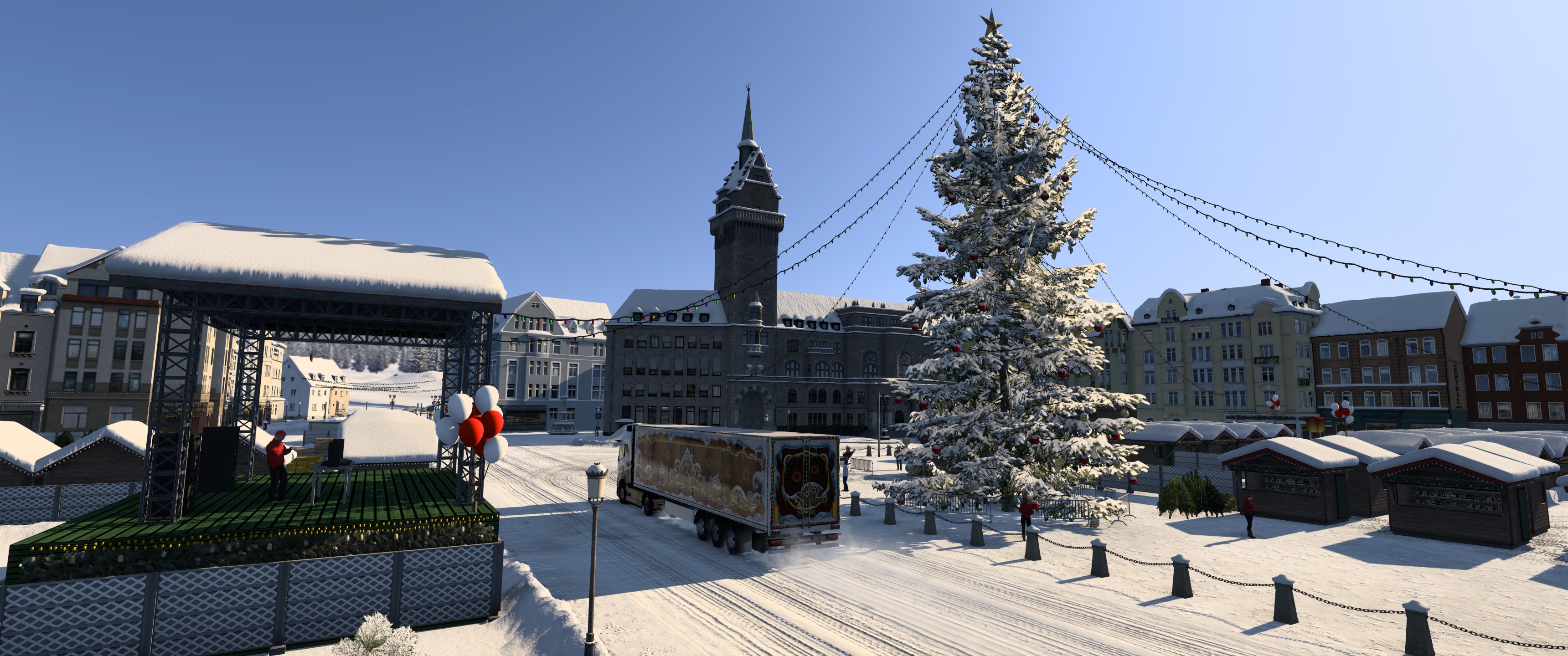 Image by LucasMach84