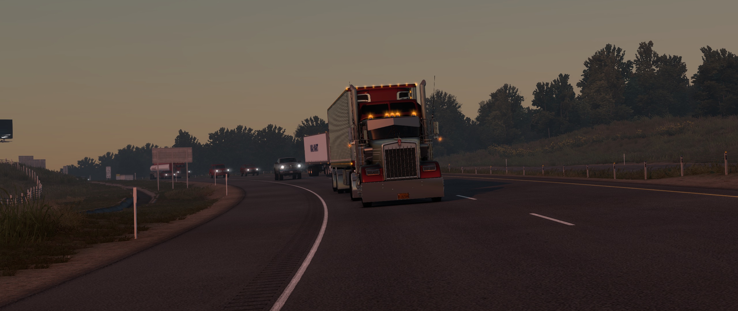 Image by JPHGAMING126