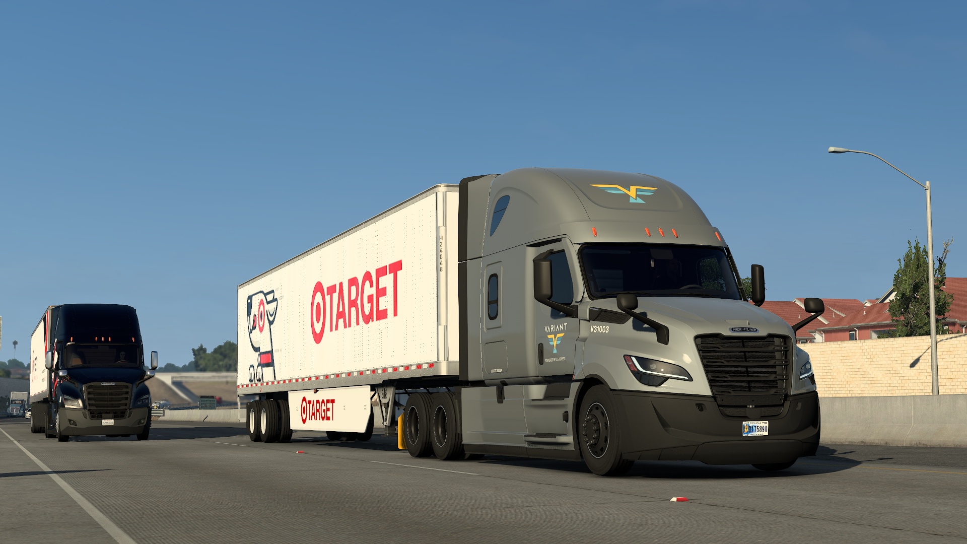 Image by Conrail_Alen1999