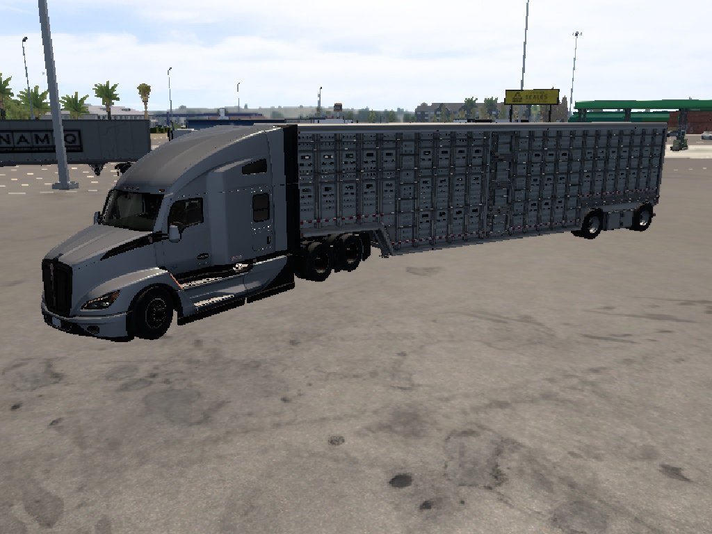 Image by mjgilliam06