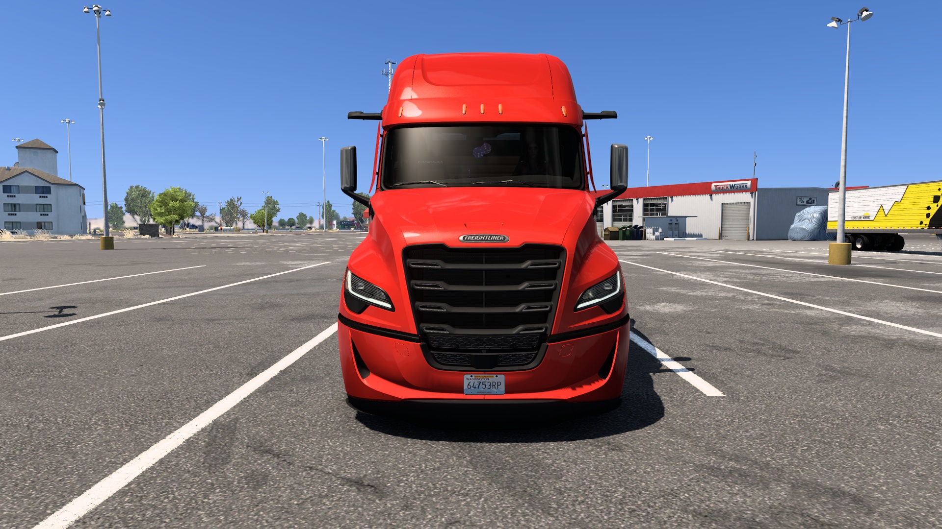 Image by TheShuffleQueen