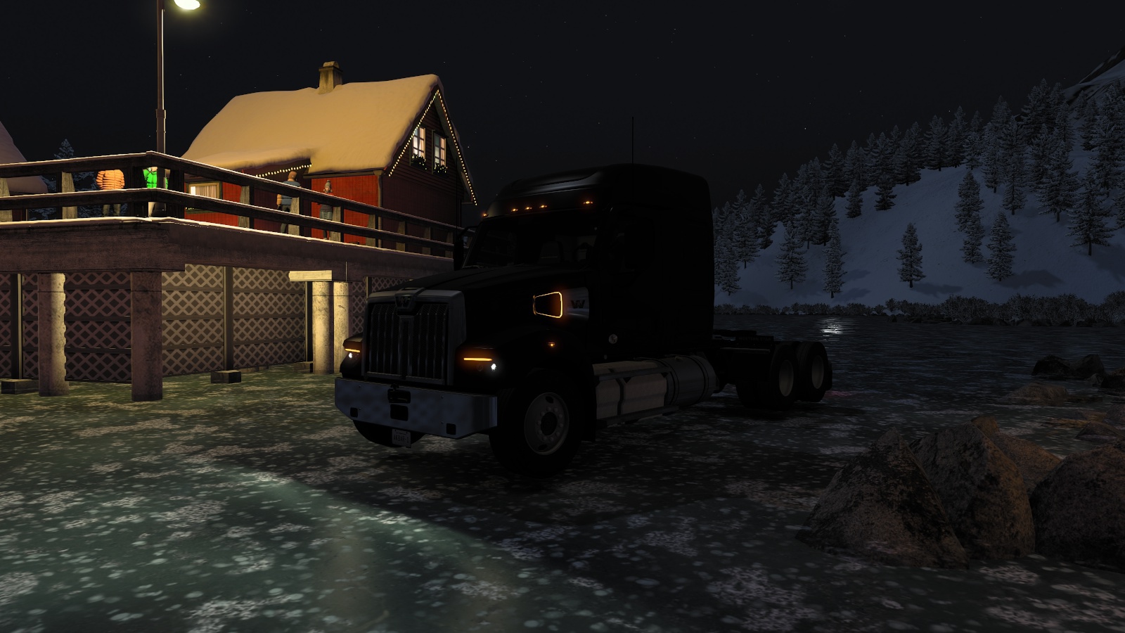 Image by AkbarAkbari