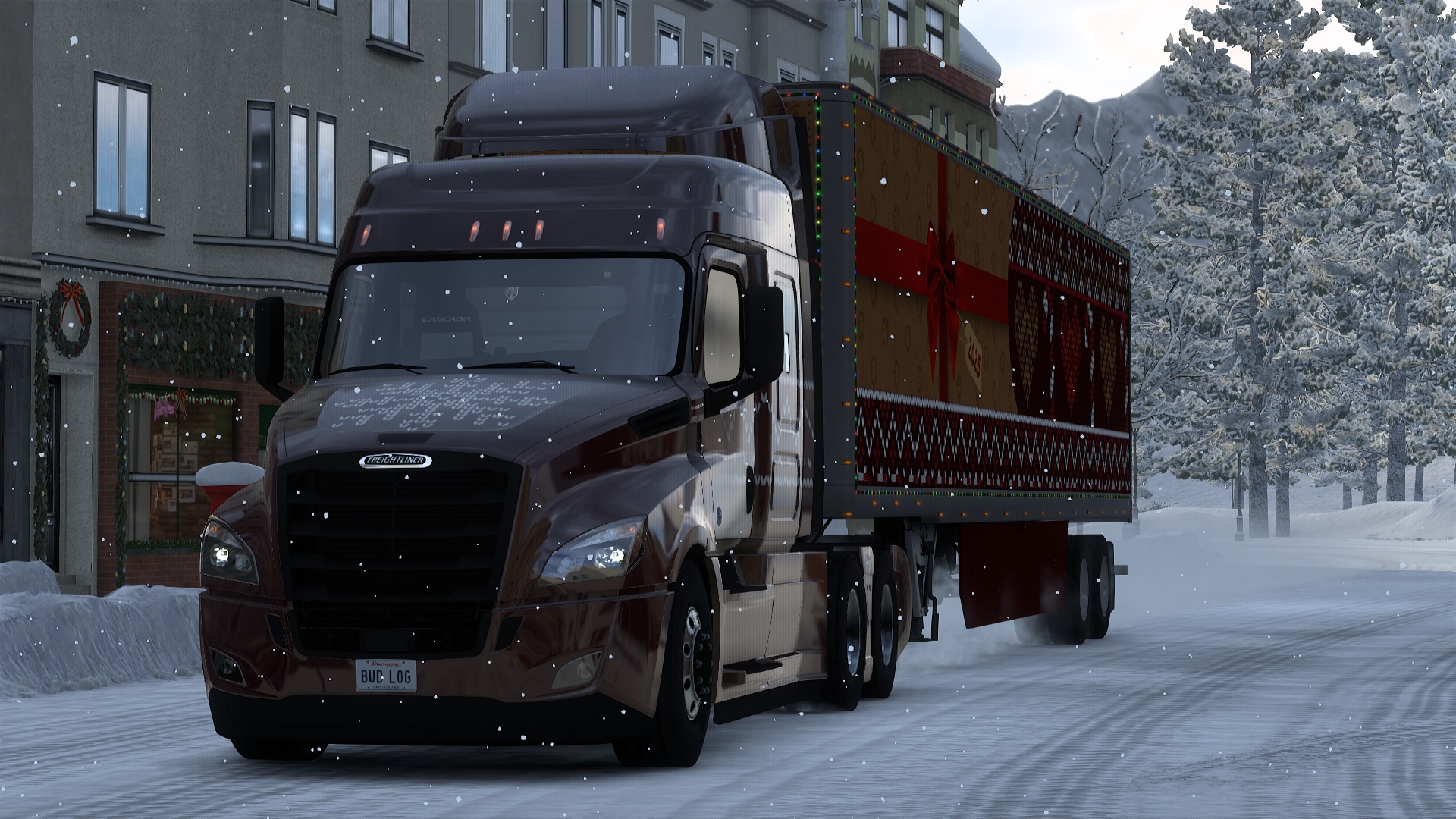 Image by BUDSPENCER48