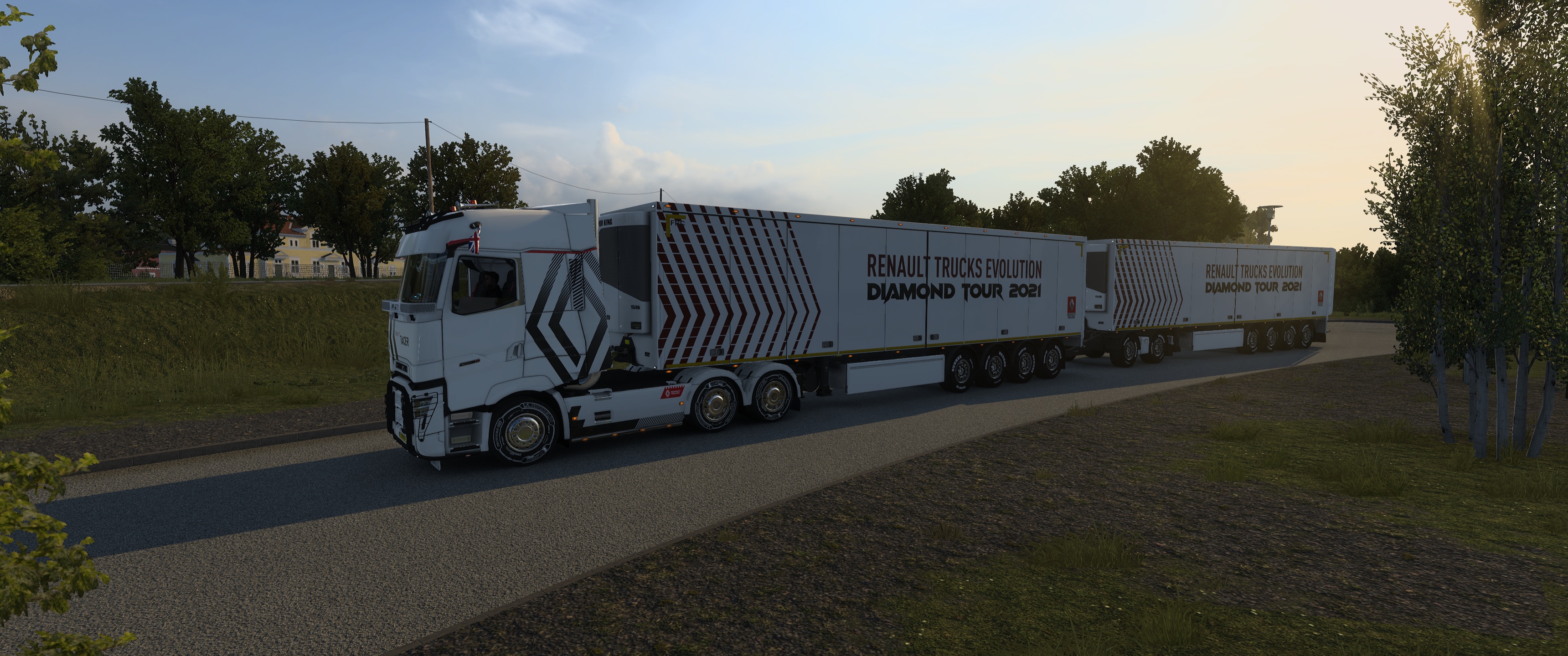 Image by Shadow_Akita