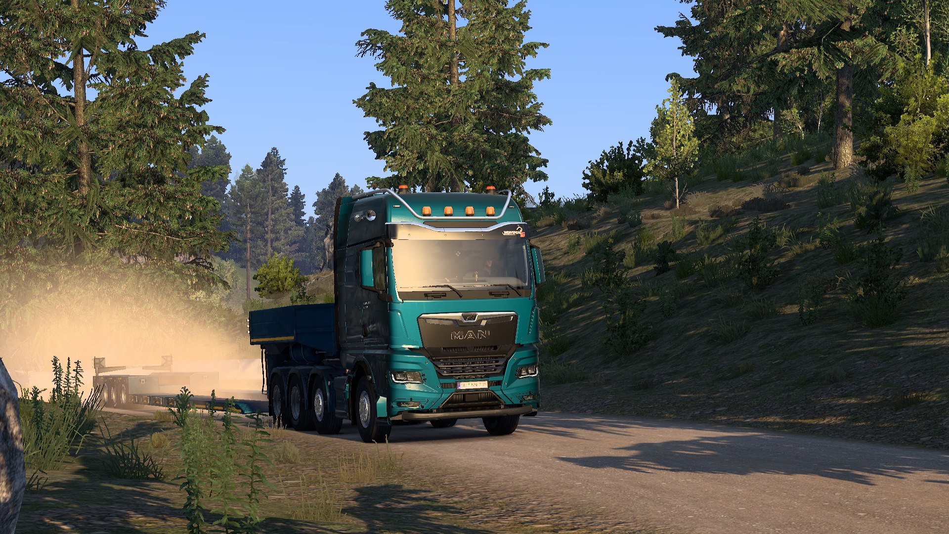 Image by TEX281