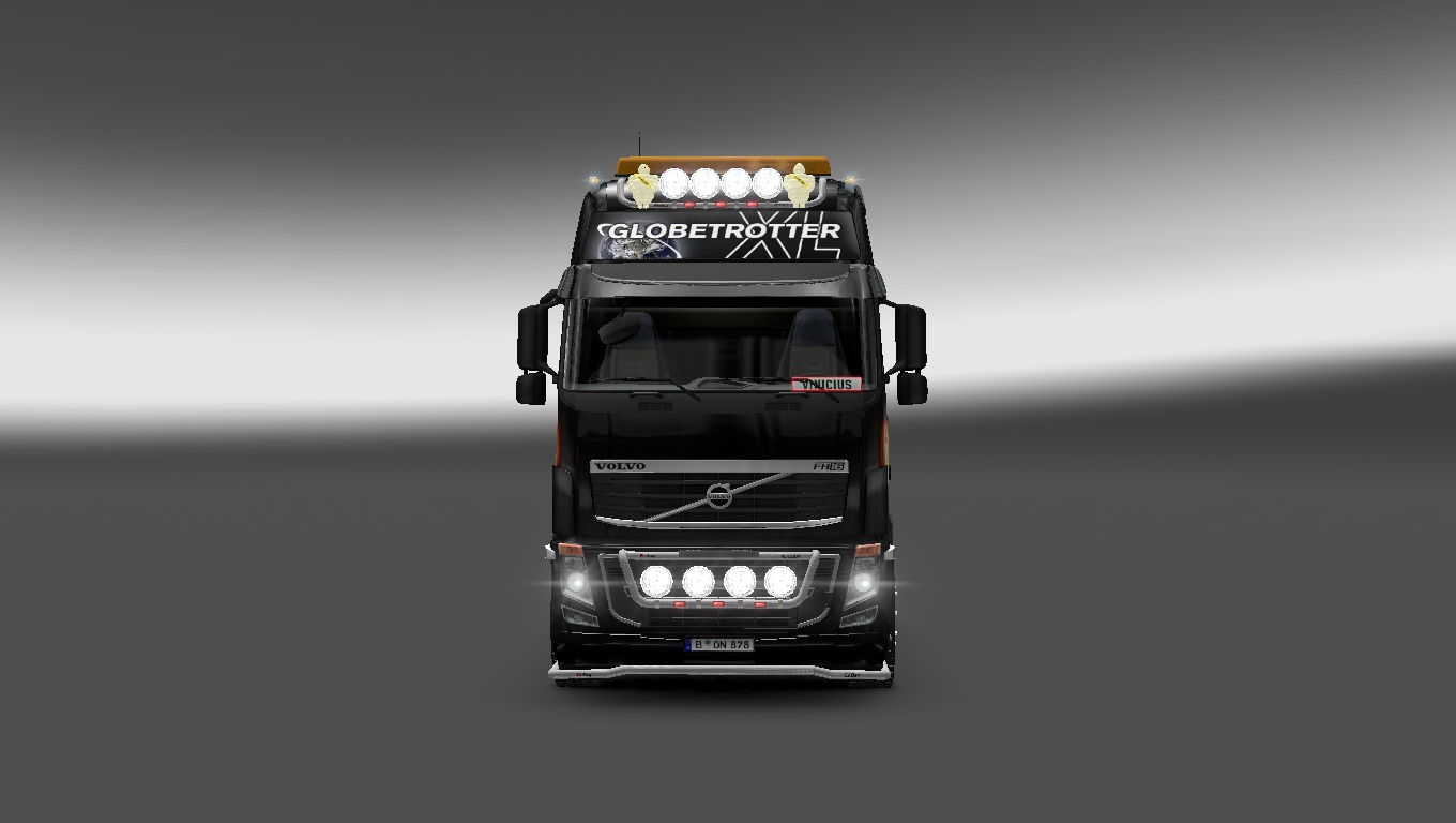 Image by oOviniciusOo