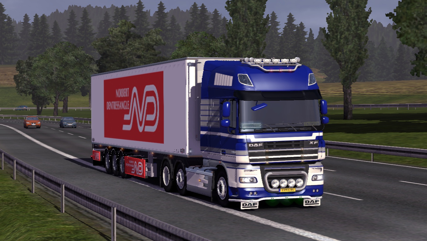 Image by kikosmiguel