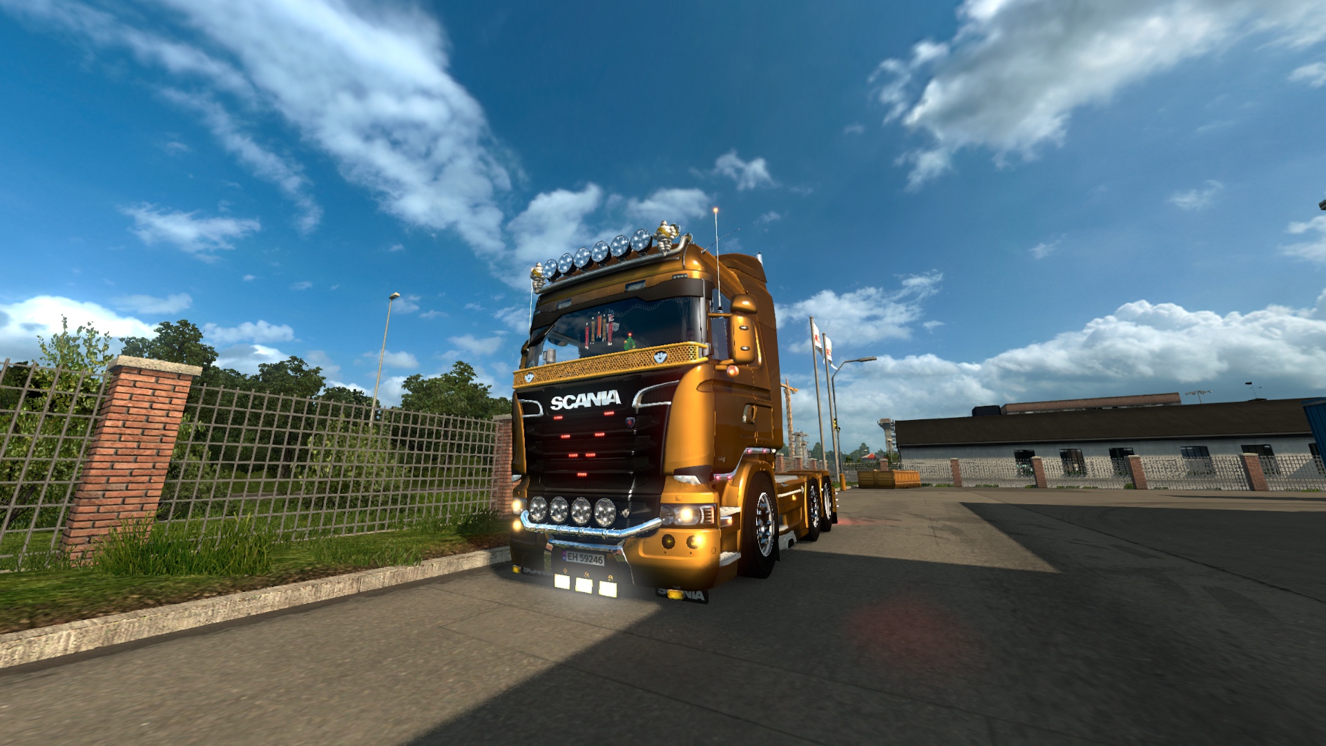 Image by NORWAYKING1