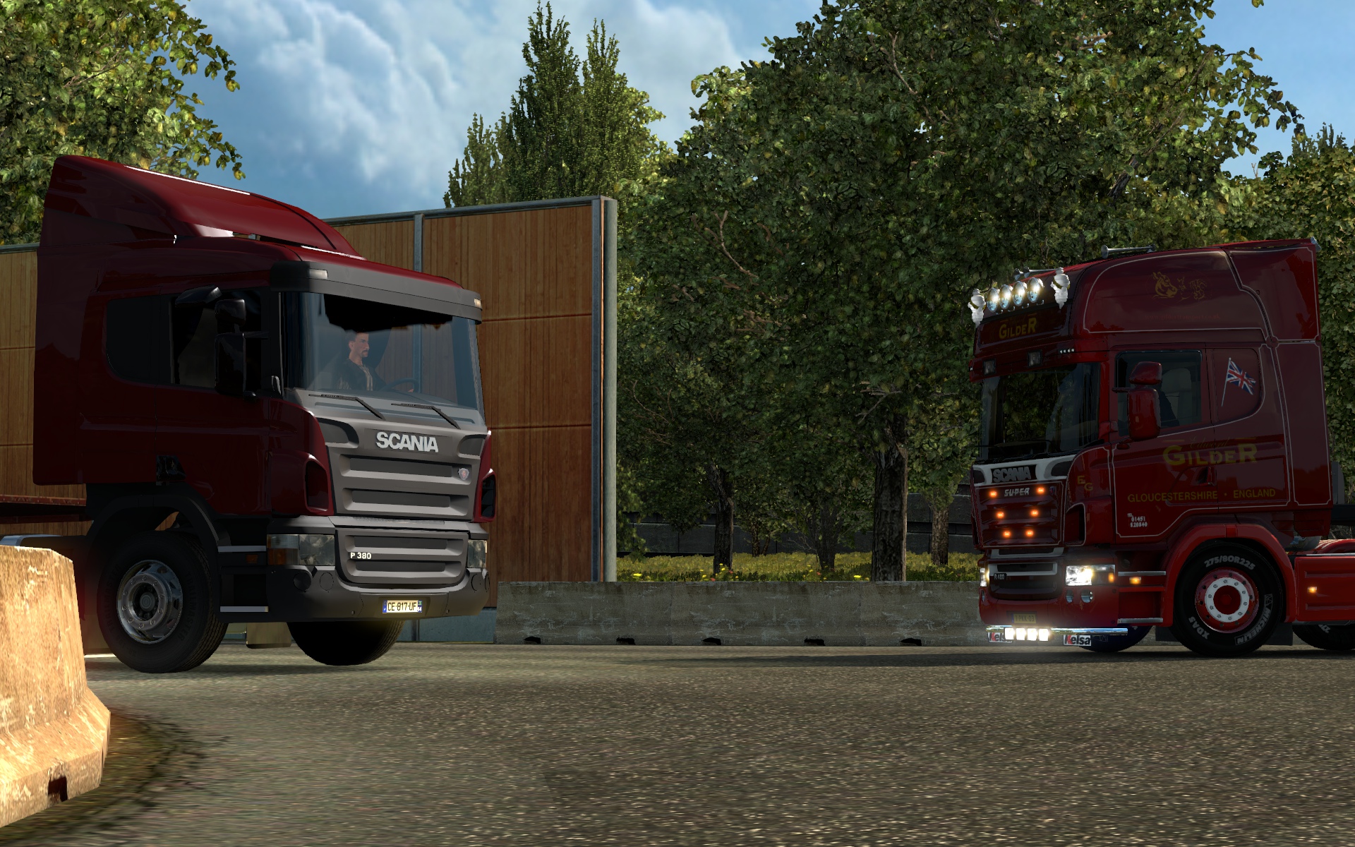 Image by Ravenscraig