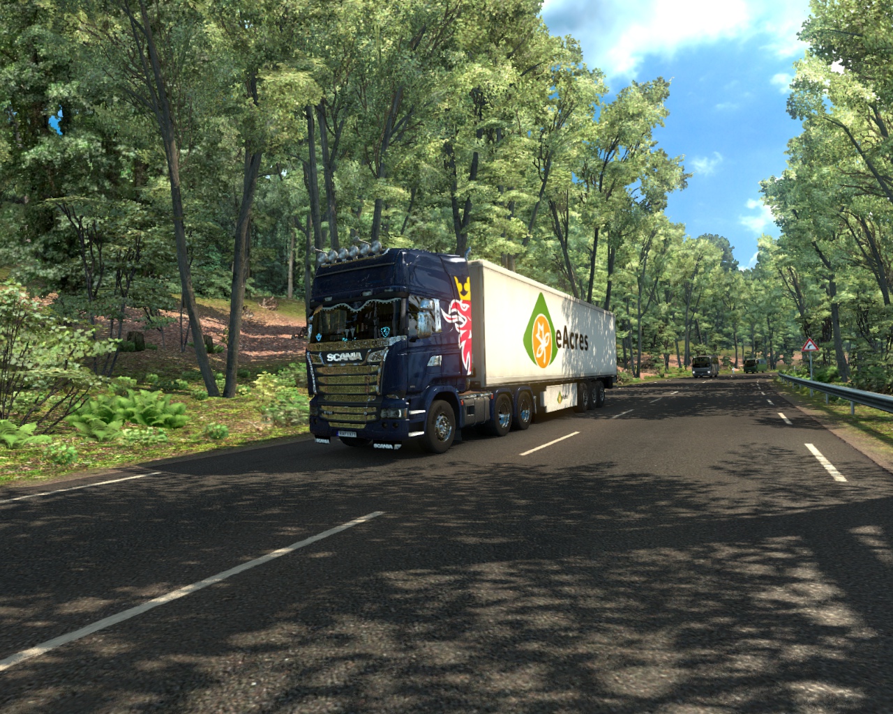 Image by hawaiiskunk71