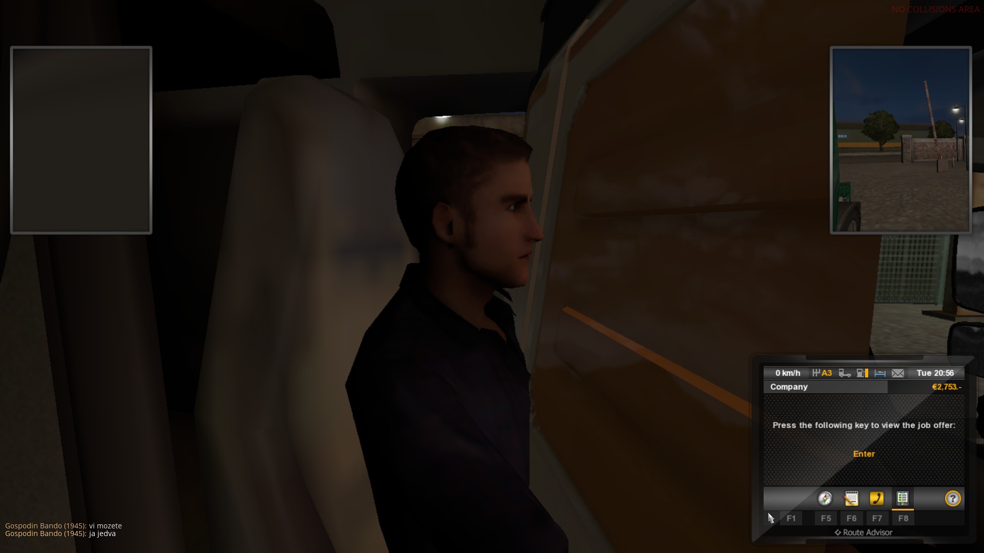 Image by BaronGamesRS