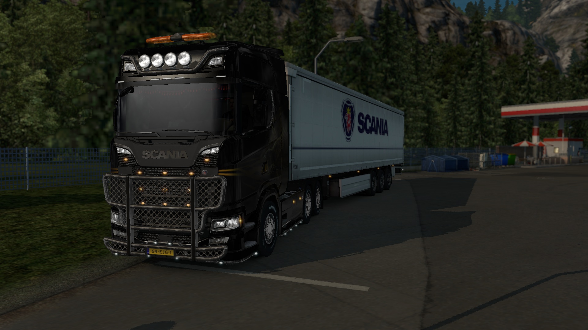 Image by xHELDRIVERx