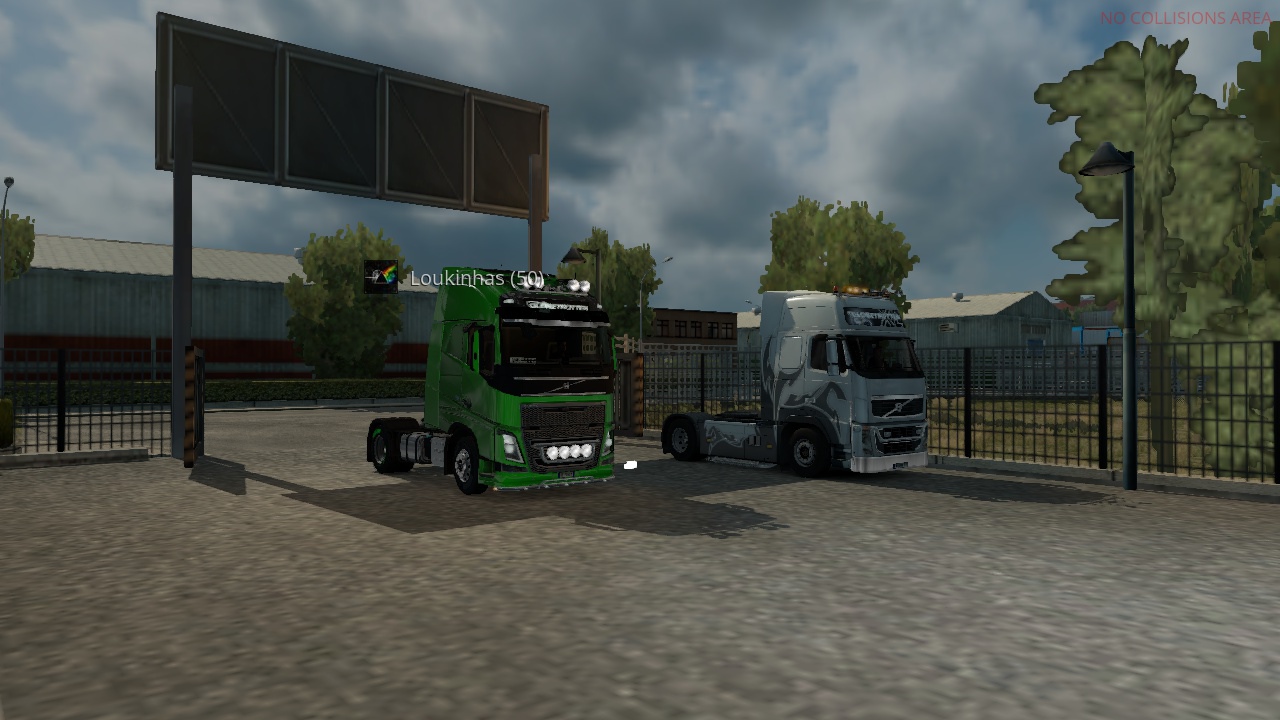 Image by BrunoEvandro140