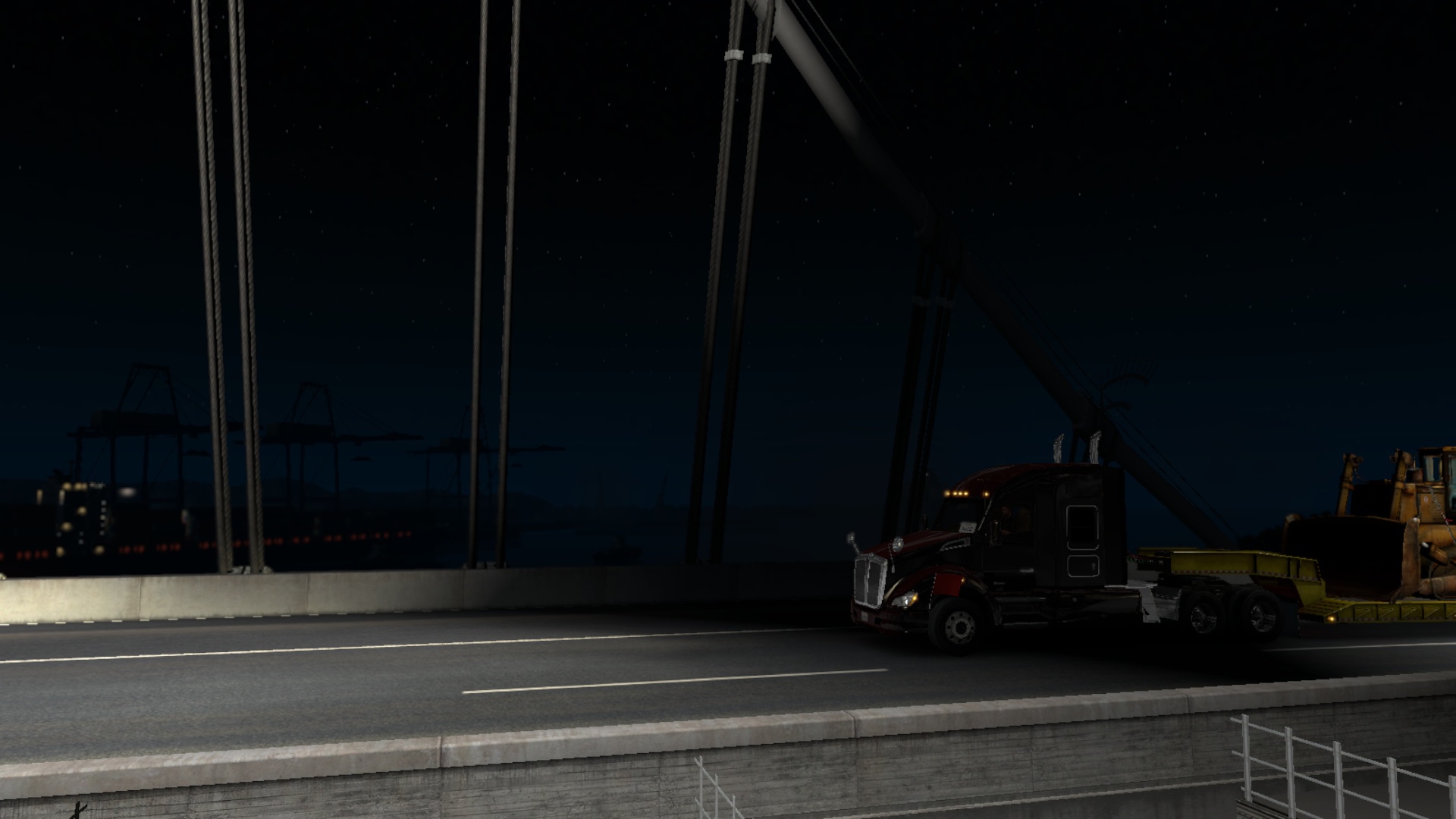 Image by decadentmousse