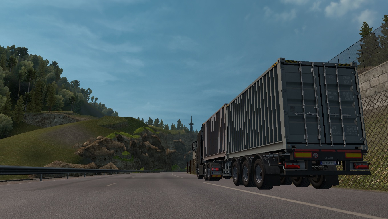 Image by Locoust64rus