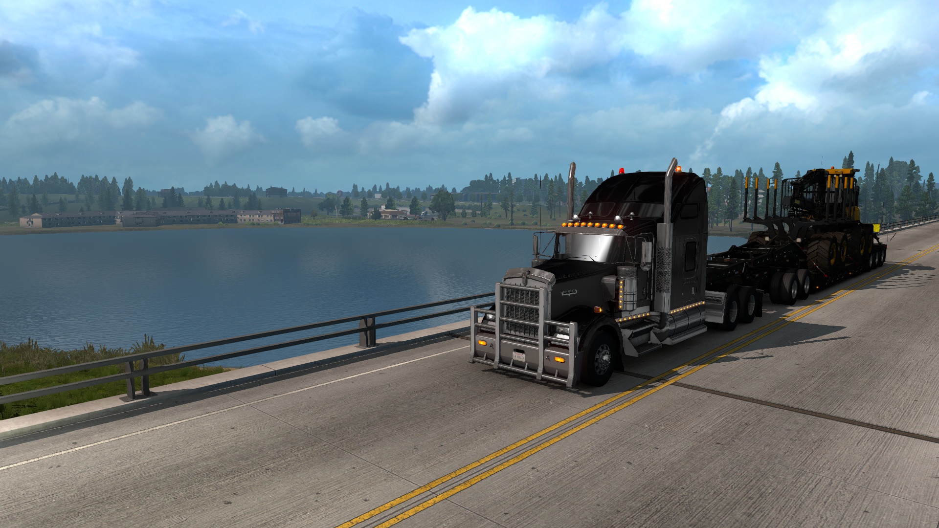 Image by Sprinter3111