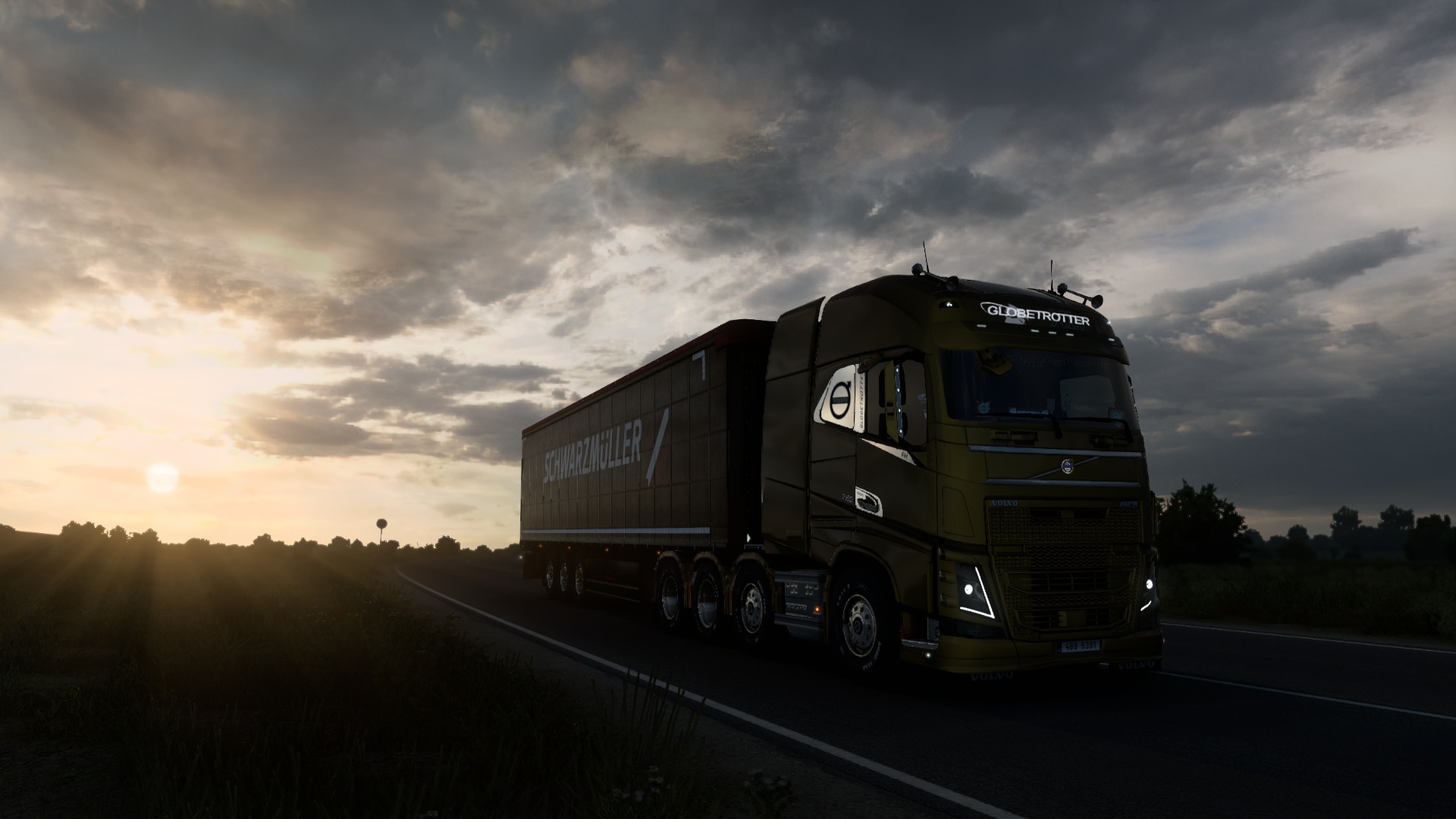 Image by TubewayArmy