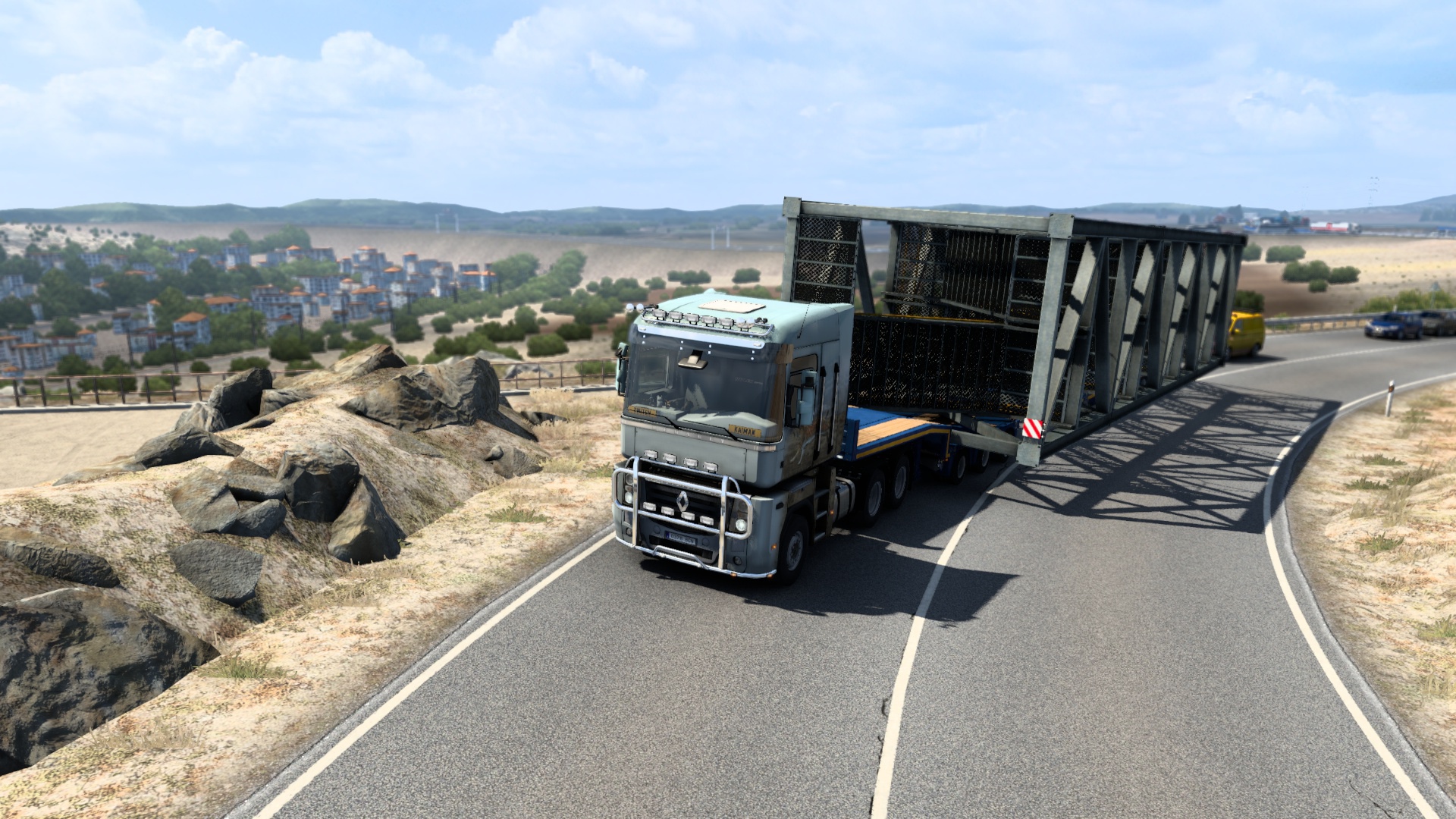 Image by KaimanElite111