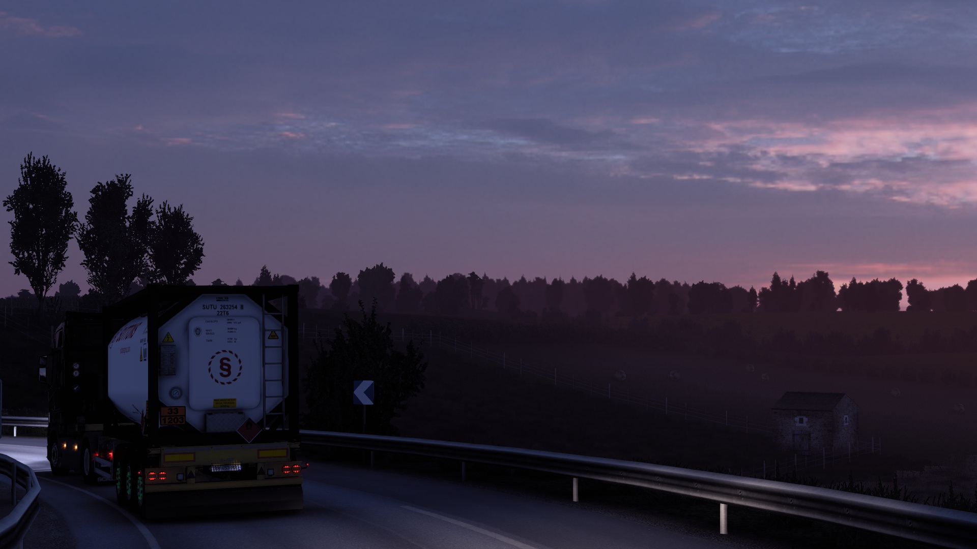 Image by mauvizcaino246