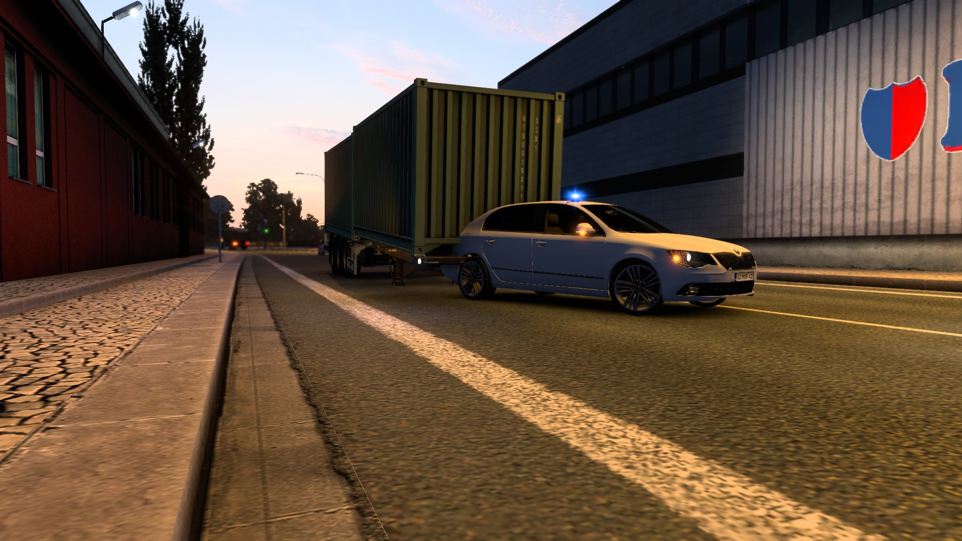 Image by mmedcezirrr