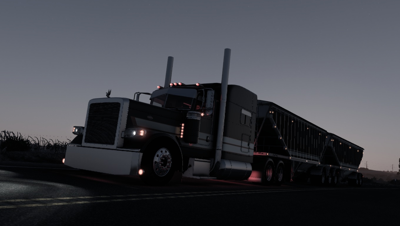 Image by Xwhite_foxx