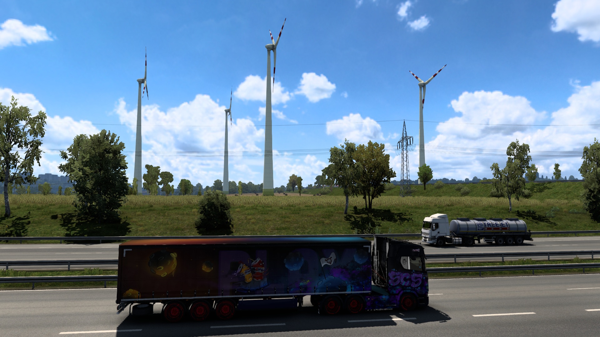 Image by roadracer94