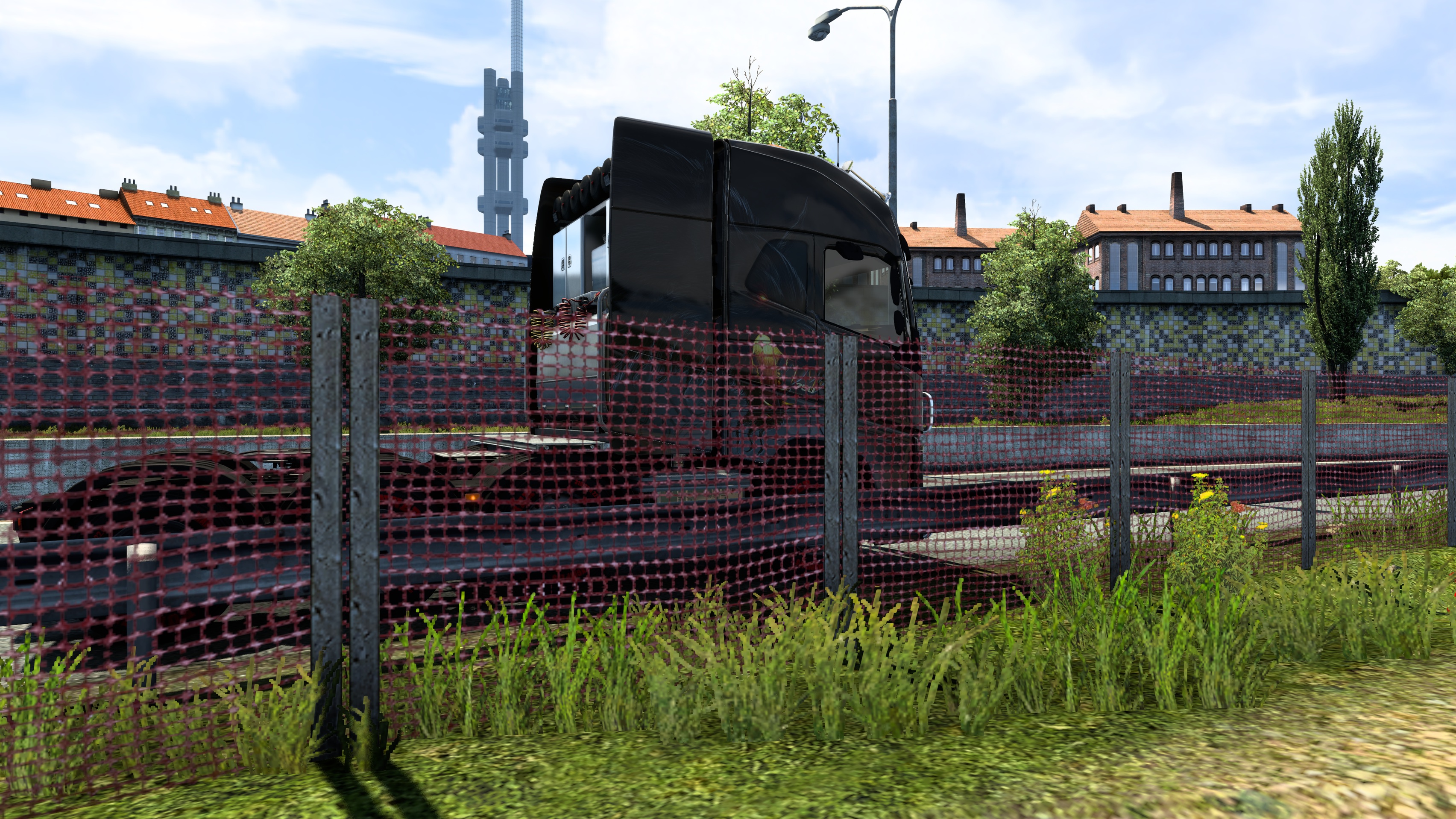 Image by Total_Wreck