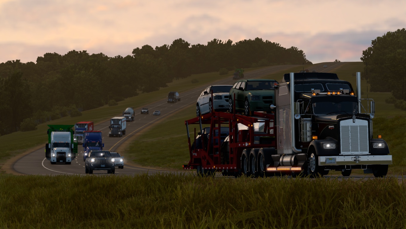 Image by rafael_petit