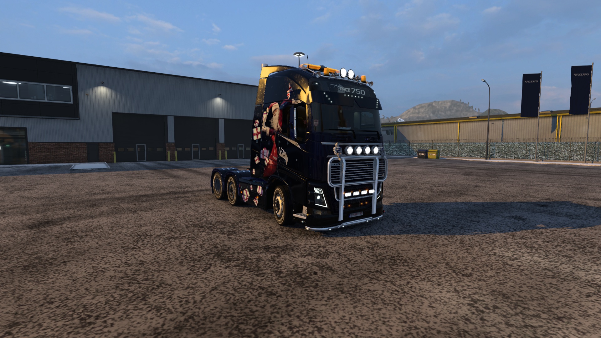 Image by theonlytru3z3r0x