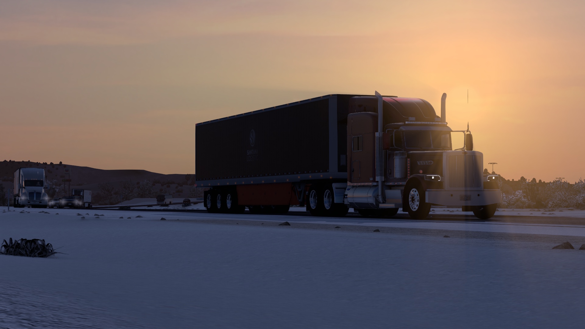 Image by djsantana30