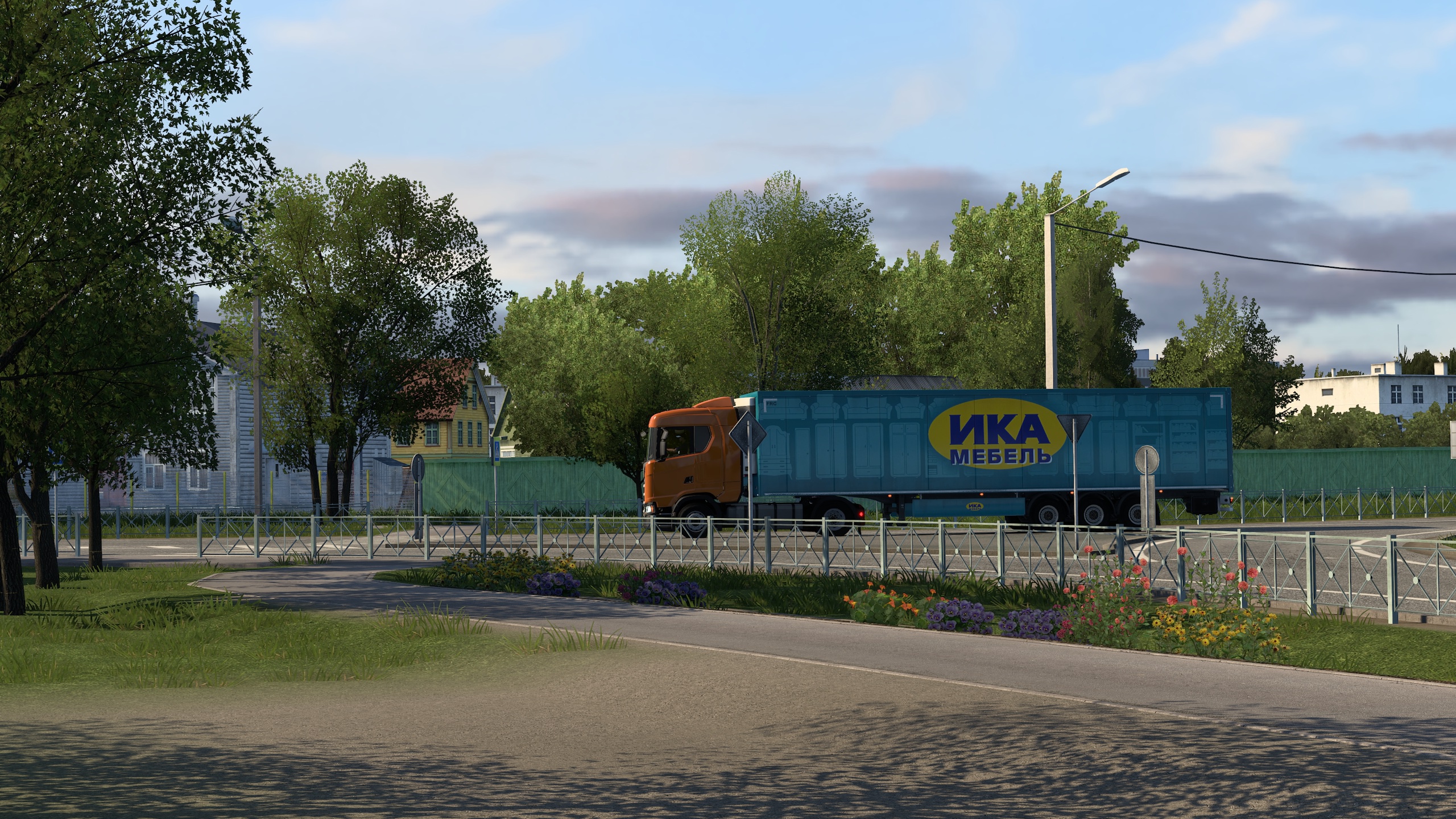 Image by SOKOL_TRUCKING