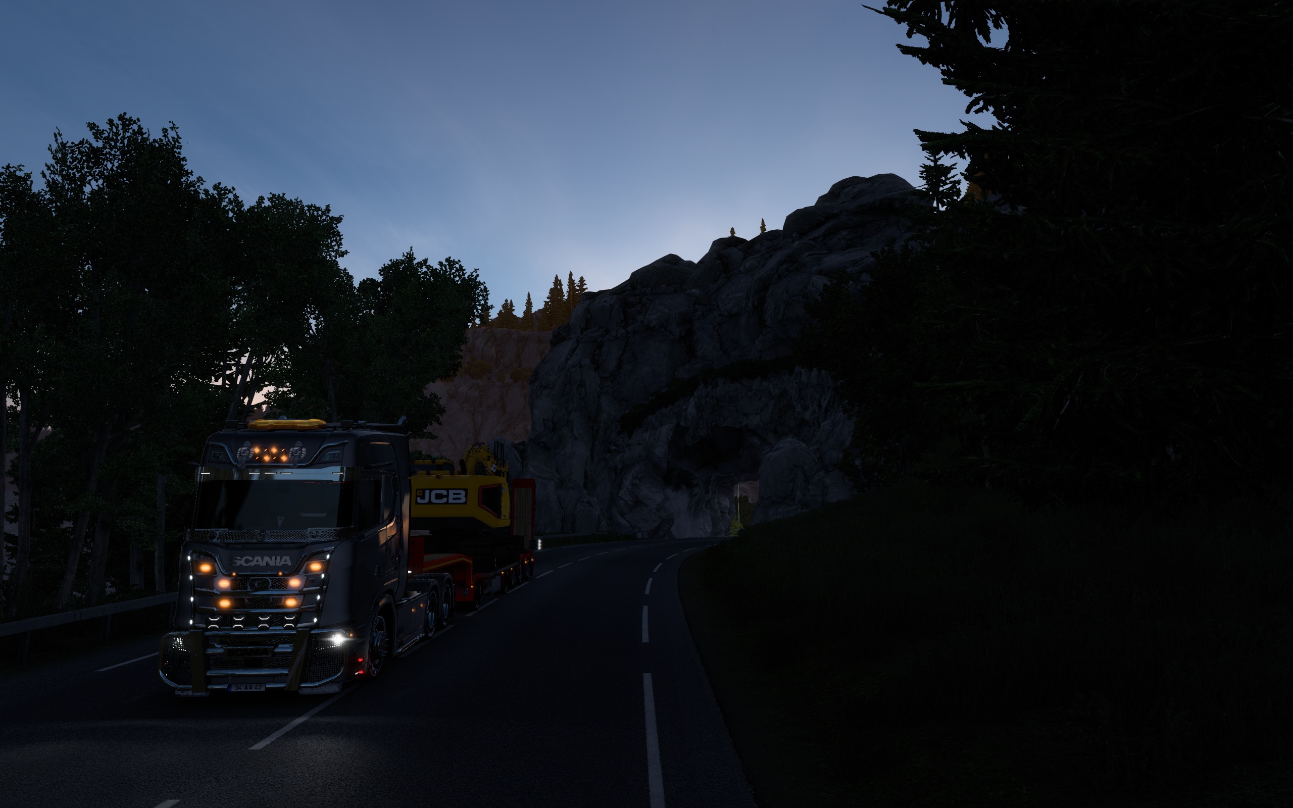 Image by Ezio_Auditore34
