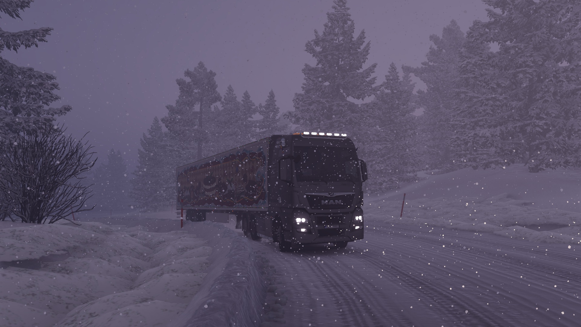 Image by Andrei44452