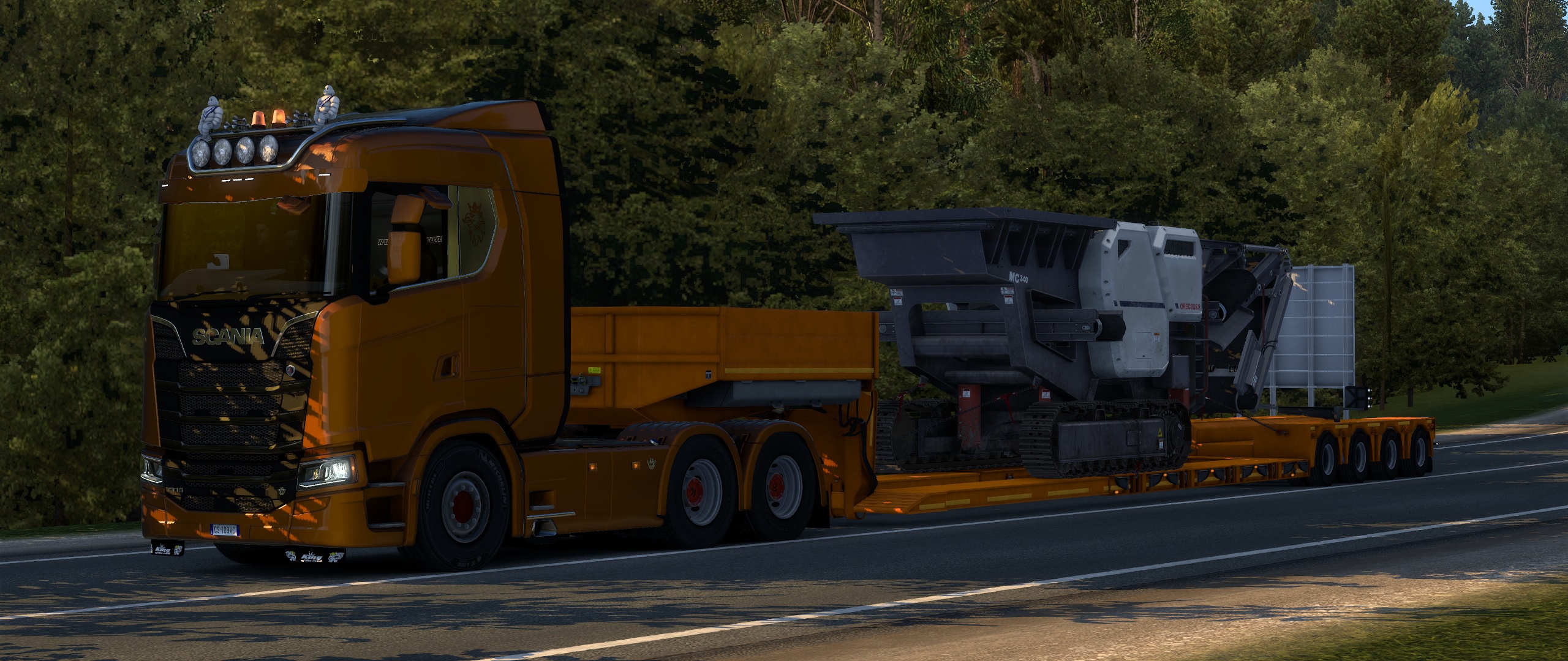 Image by silvia_g527