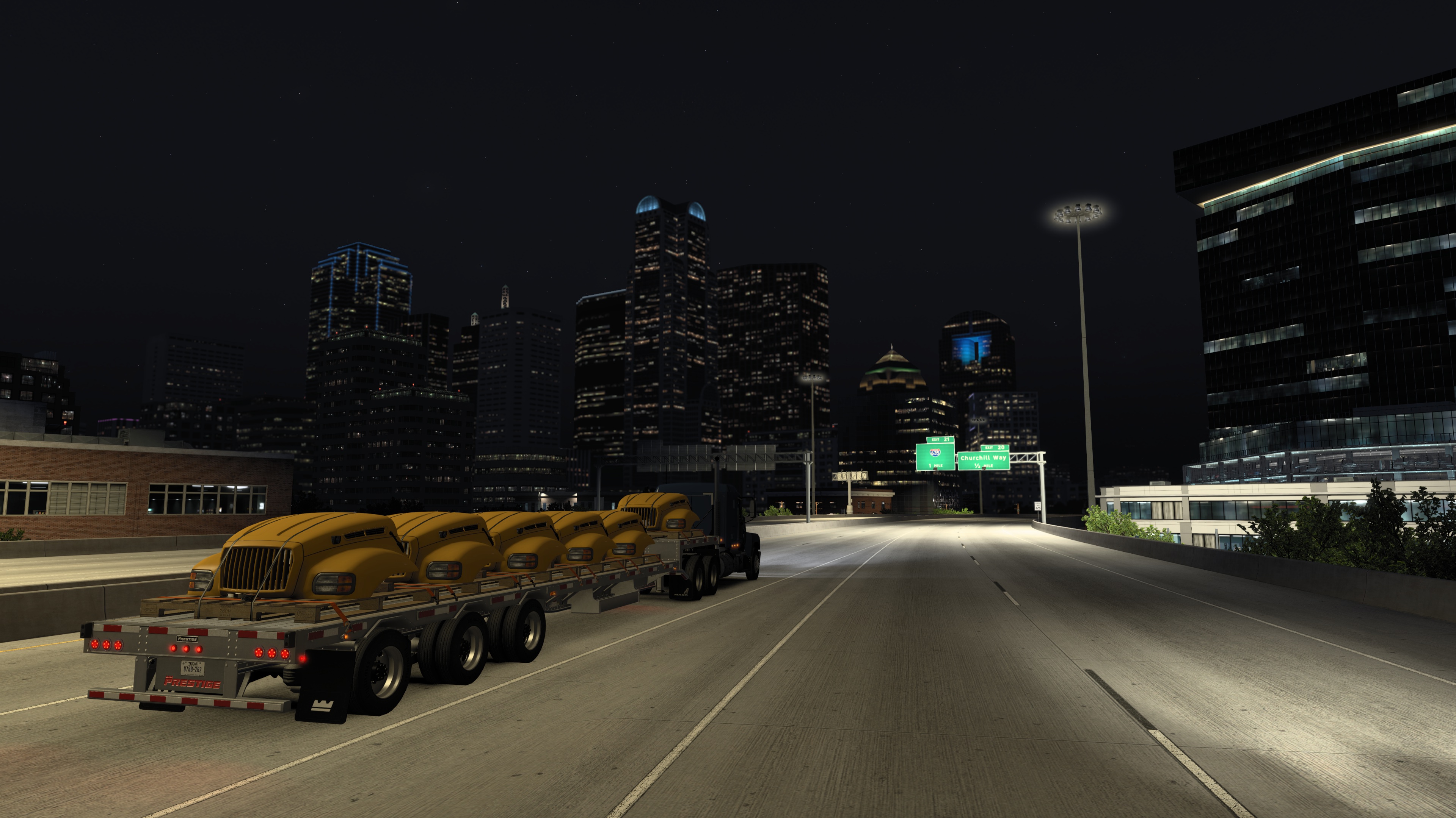 Image by mauriethegoose