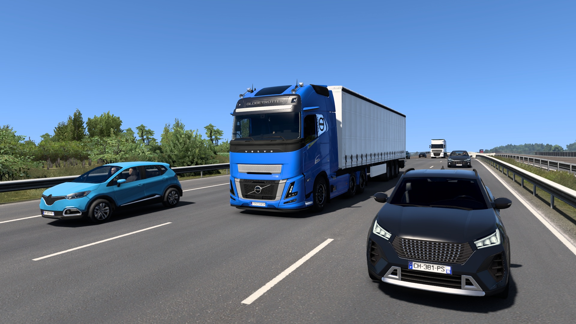 Image by Joschanoski