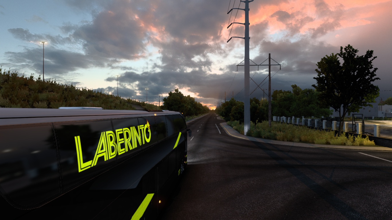 Image by alexisramirez24