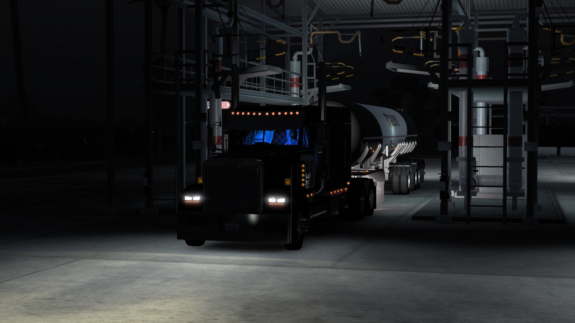 Image by boosted12