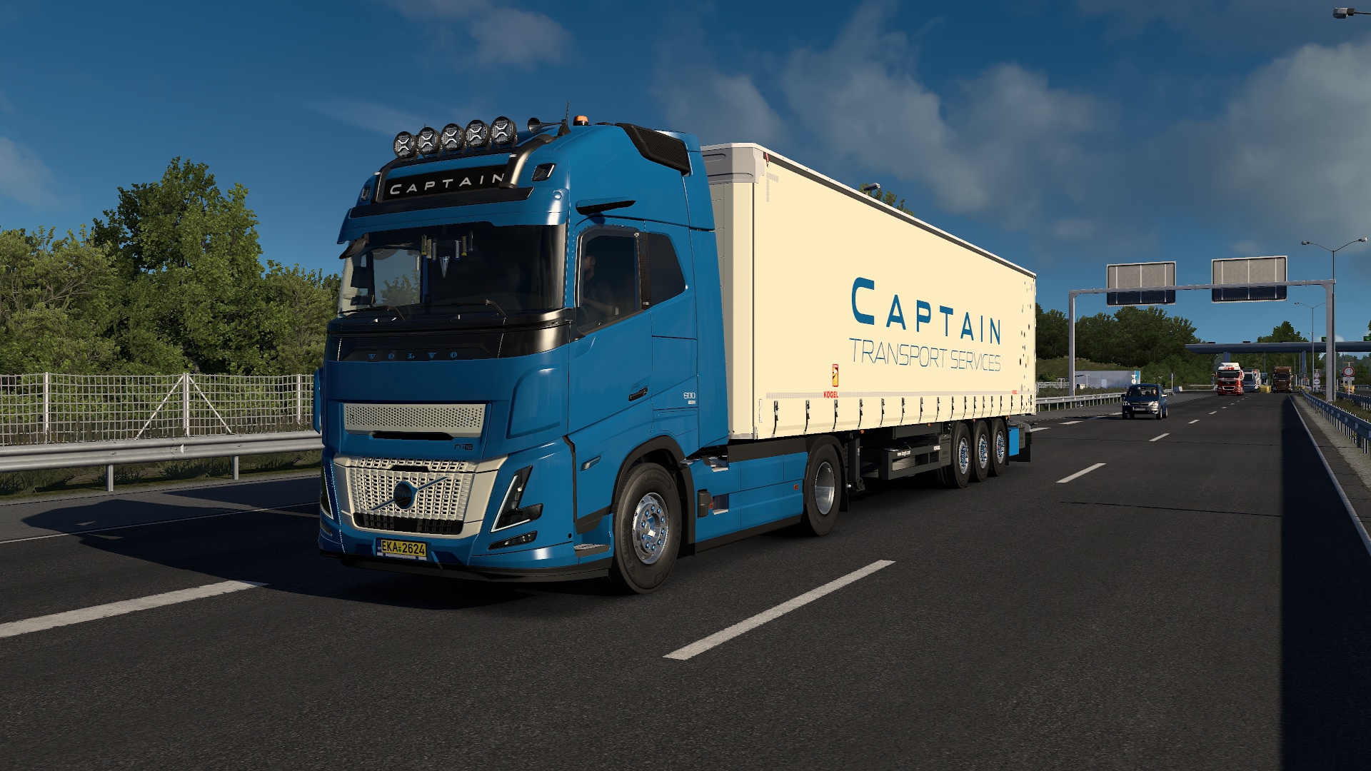 Image by Captain_Dim