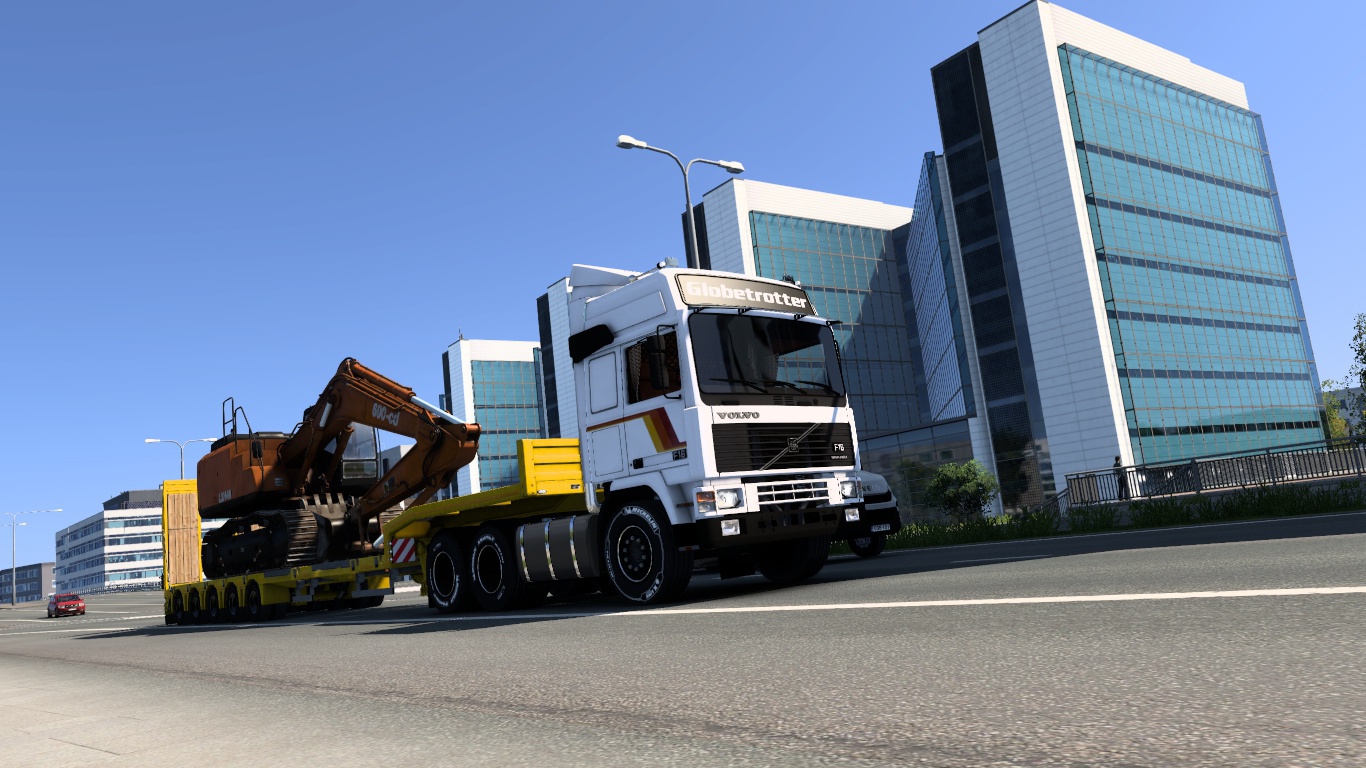 Image by marcosgiraudo