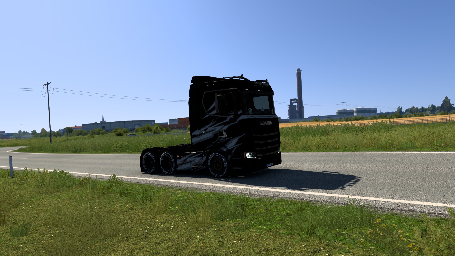 Image by ADAMKALINOWSKI