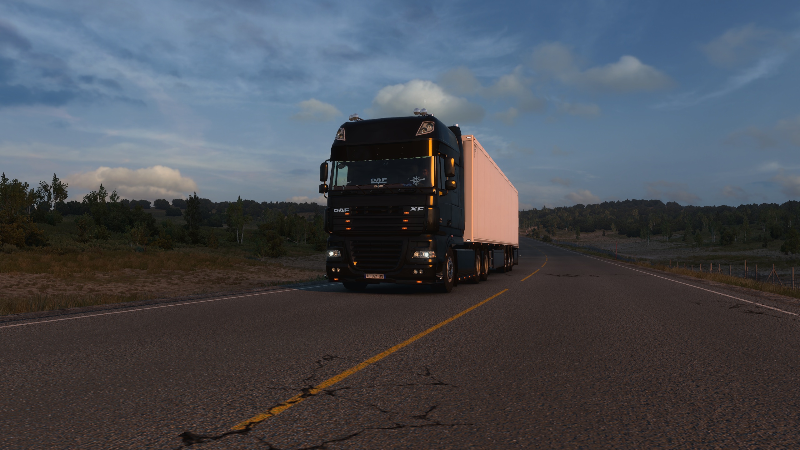 Image by Axelporquet