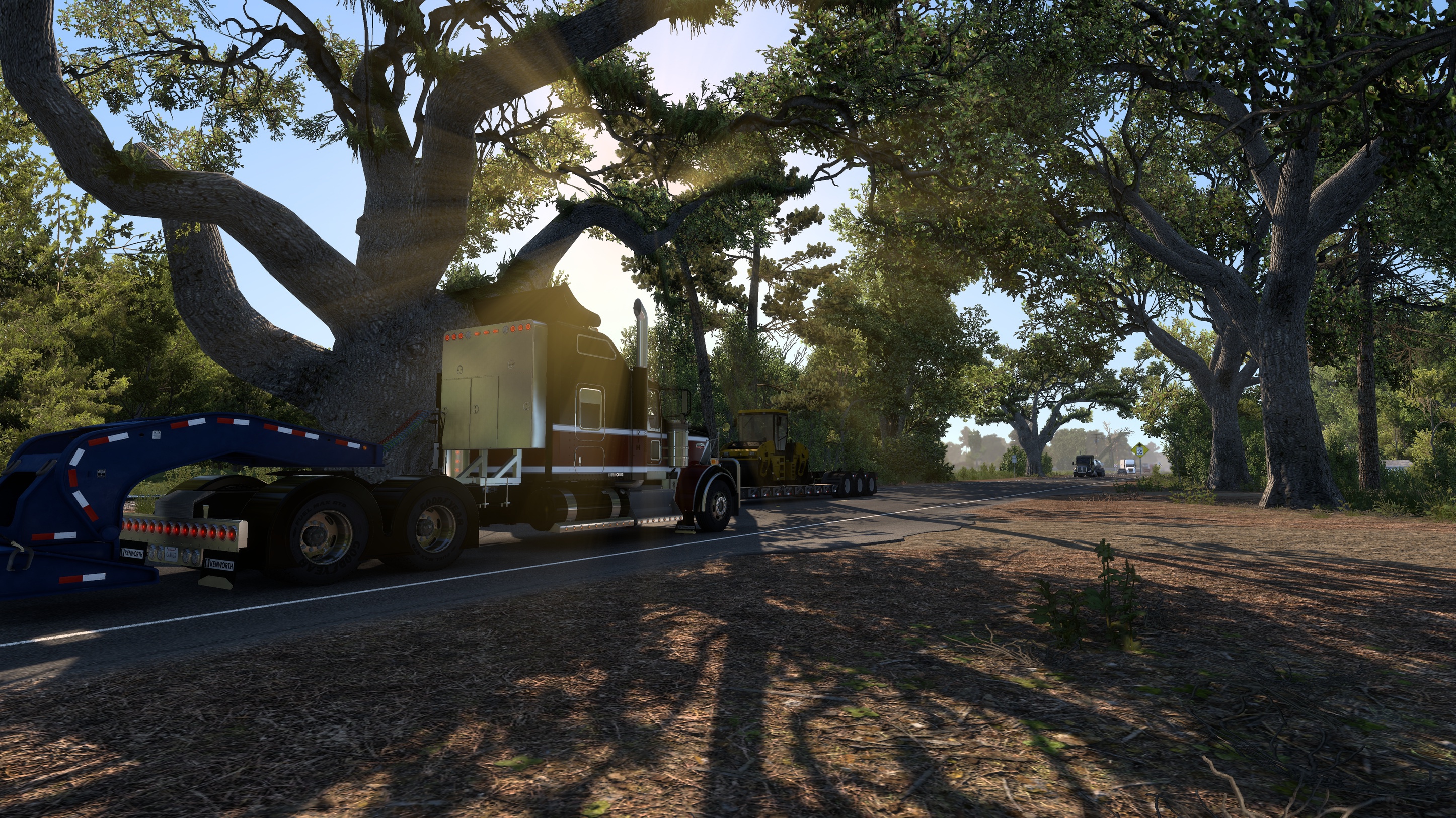 Image by CanuckTrucker