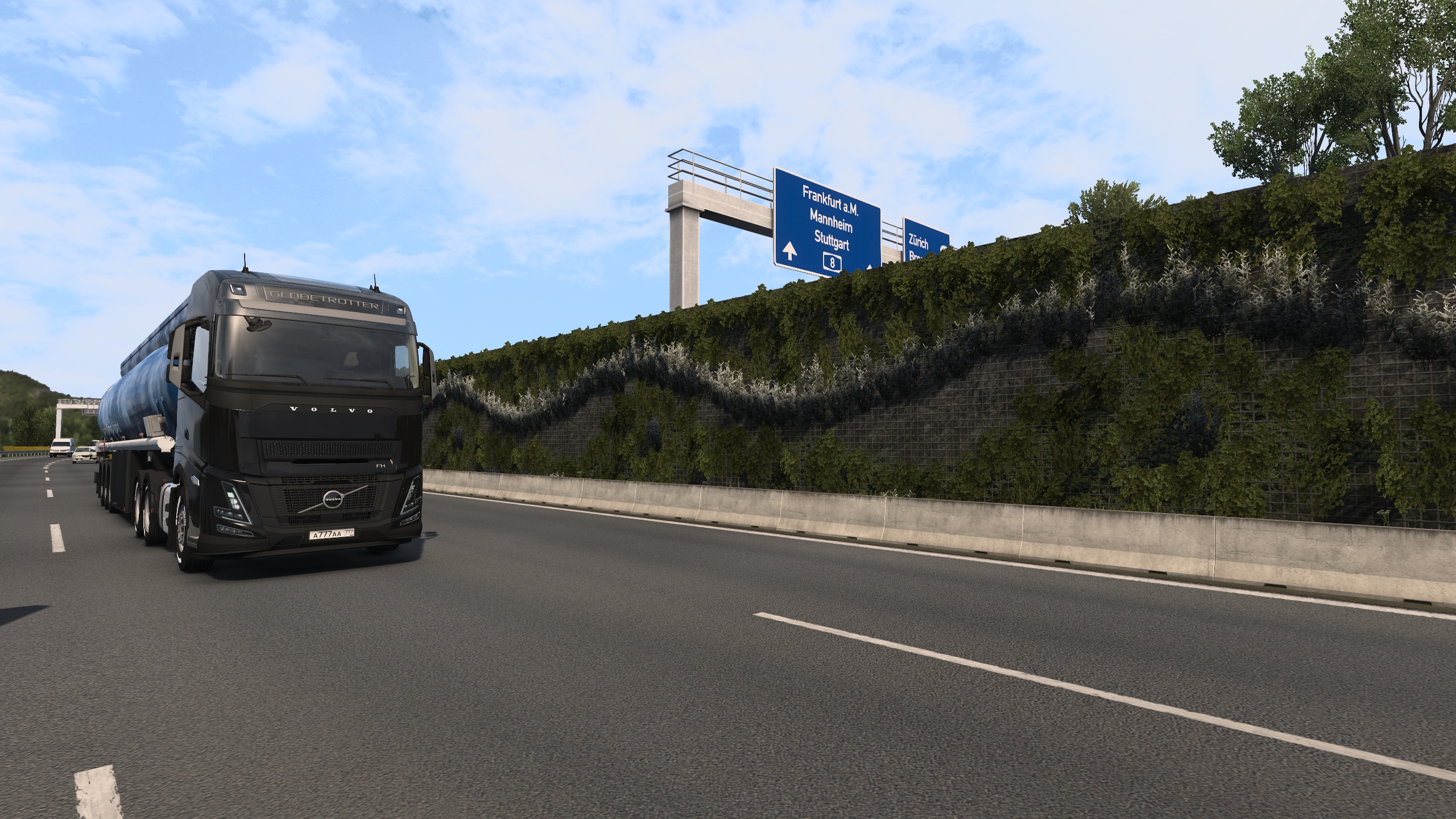 Image by Alexius_Prime