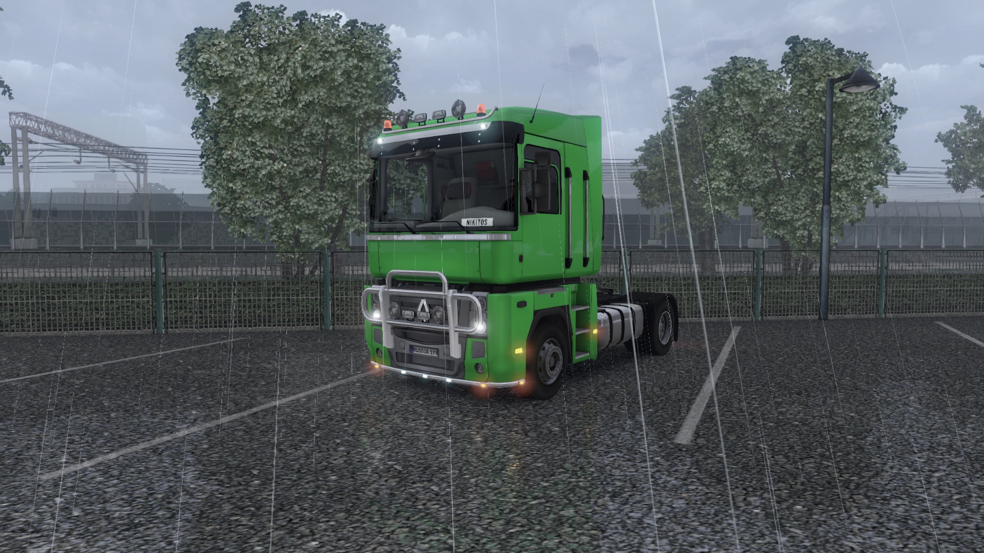 Image by Nikityxa2922