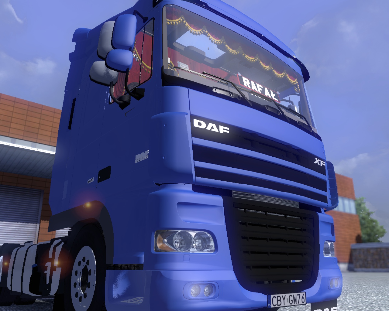 Image by WujekTrucker