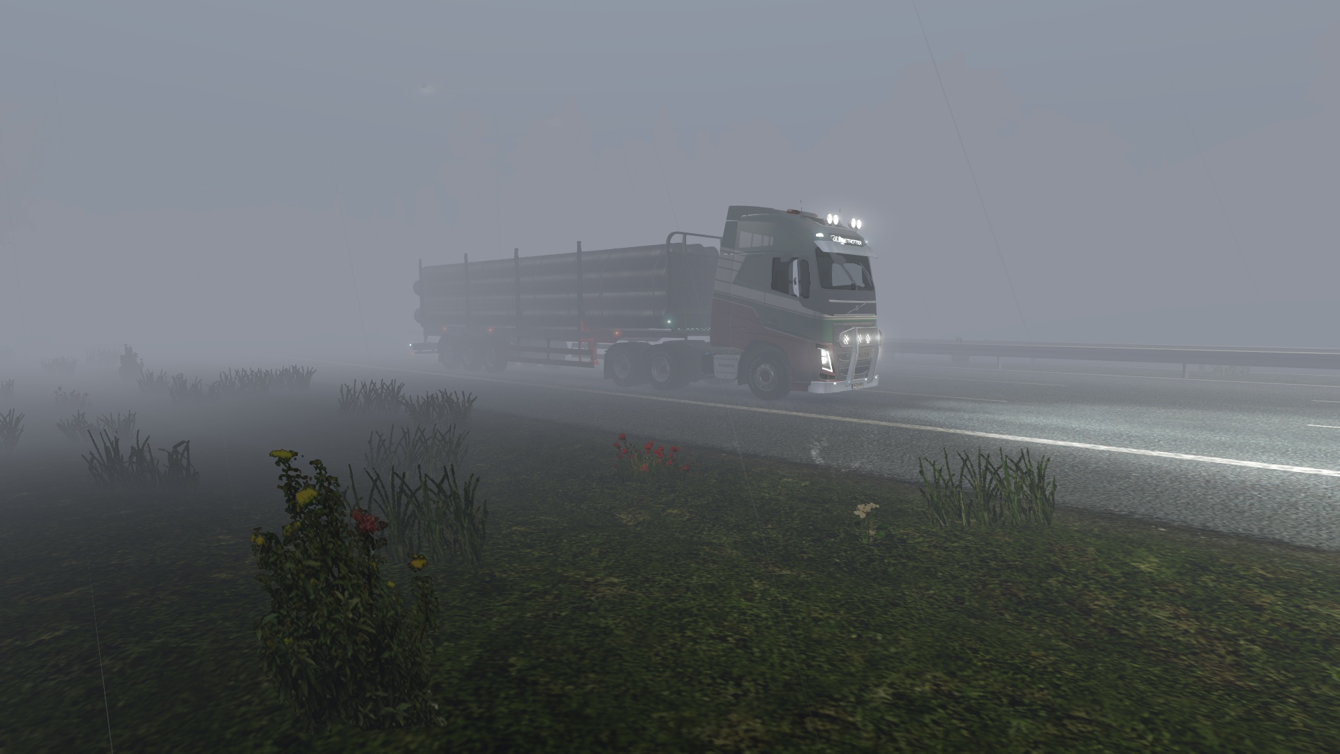 Image by marekslaski