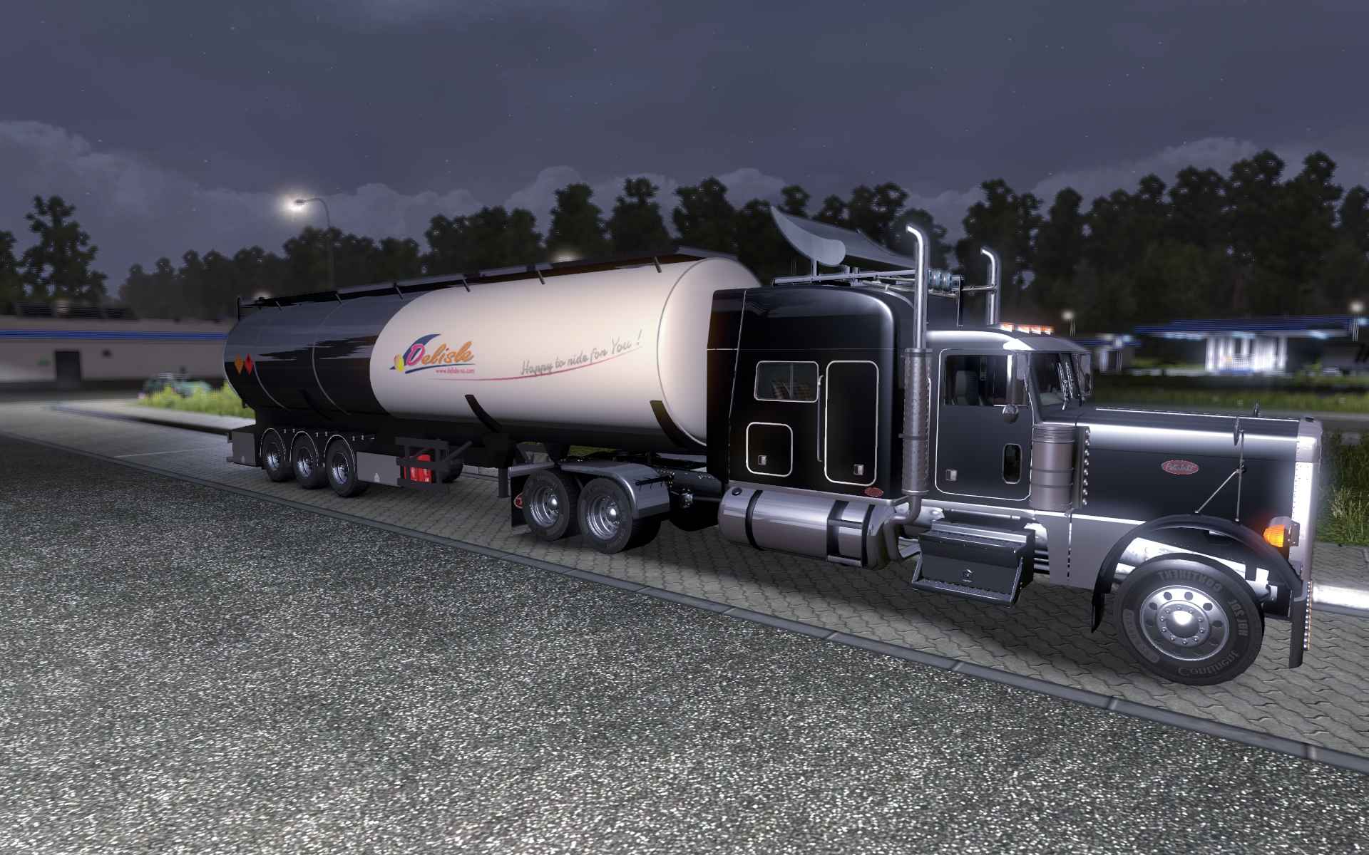 Image by pedjarudnik